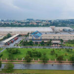 Quy hoạch đất ở hỗn hợp là gì? Có được xây nhà không?