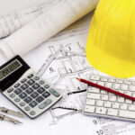 Dự toán xây dựng là gì? Các bước lập dự toán xây dựng công trình 2022