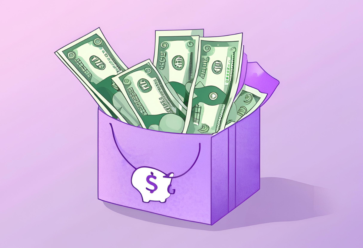 Mua nhà mới: Nên đến Phòng kinh doanh dự án hay tìm Môi giới bất động sản?