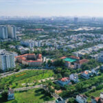 Khu dân cư Phú Lợi đáp ứng 5 nguyên tắc đầu tư bất động sản an toàn