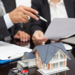 Có nên mua chung cư trả góp? 5 ưu điểm so với mua trả thẳng