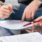 7 điều cần lưu ý để không bị thiệt thòi khi mua căn hộ chung cư