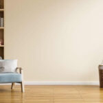 Vì sao người trong ngành khuyên nên mua nhà vào mùa mưa? Đọc xong bài viết này sẽ rõ!