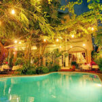 10 nhà hàng hạng sang Quận 2 nổi tiếng bạn nhất định phải đến