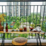 Đánh giá ưu điểm căn hộ tầng 2 Vinhomes Grand Park