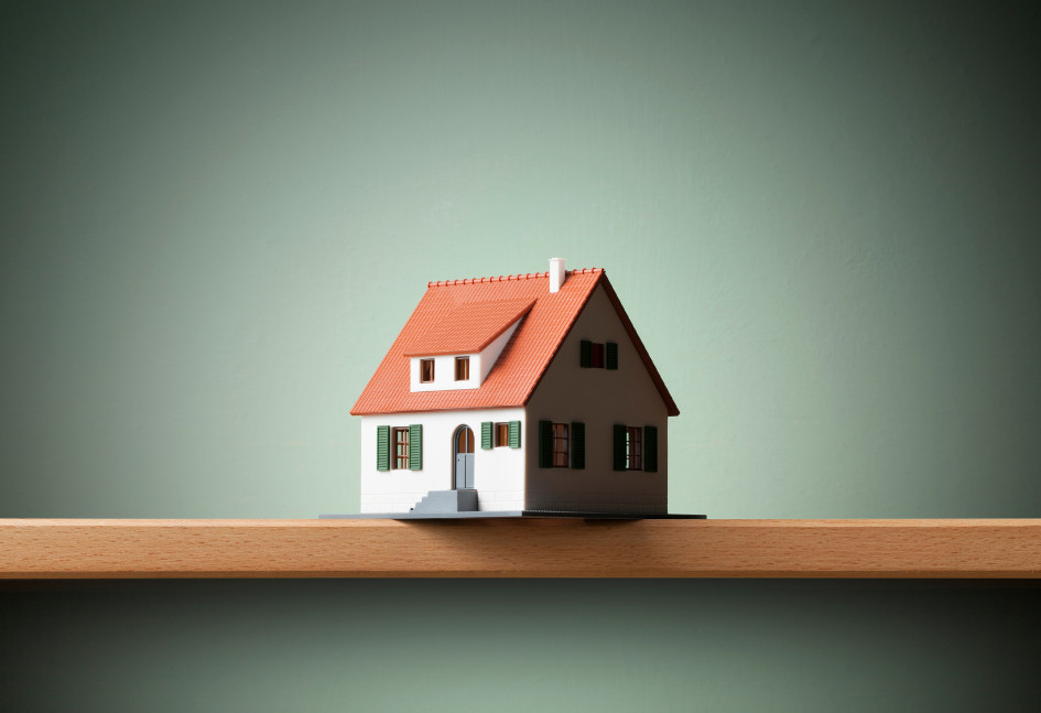 Nhiều rủi ro lạm phát gia tăng cuối năm 2024? Bí quyết để “đối phó” với lạm phát