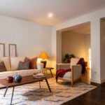 6 lỗi sai thường gặp khi viết tin đăng bán nhà, môi giới cần tránh