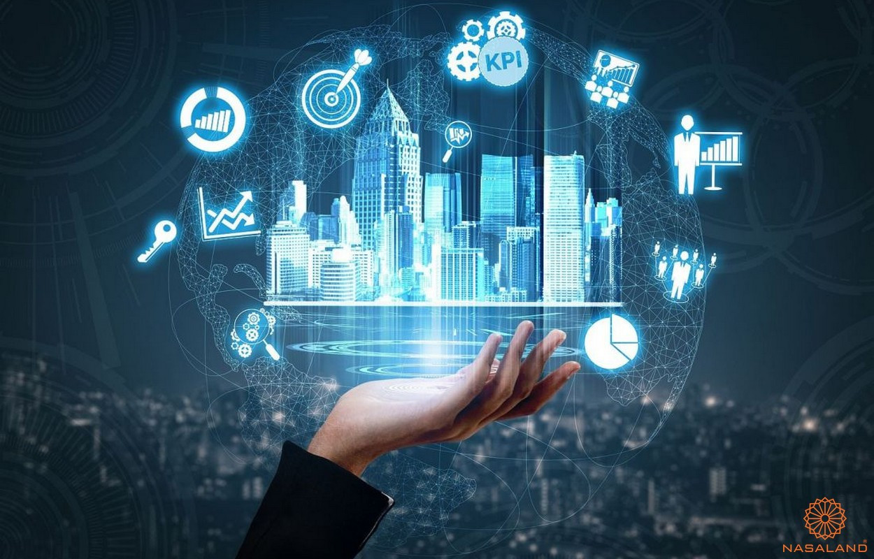 Miễn phí tư vấn và dịch vụ chuyên nghiệp