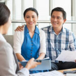 Lợi ích khi Bán nhà thông qua môi giới thay vì tự bán