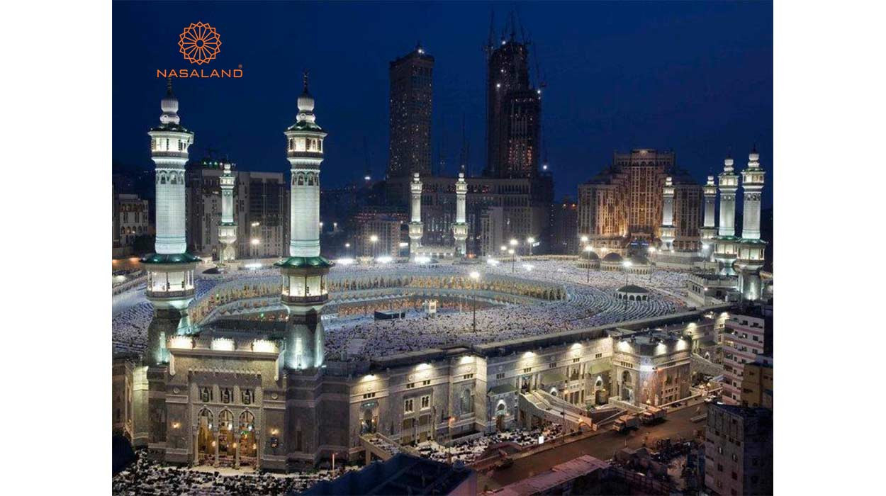 Movenpick Hotels &amp; Residences tại Đà Nẵng