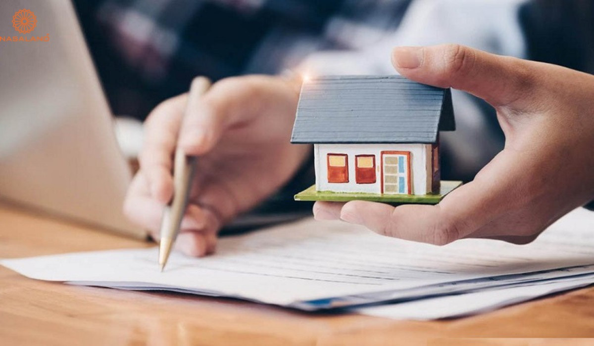 Mua bán nhà đất hiện tại cần chú ý những gì?