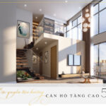 Hãy mua nhà theo nhu cầu, tránh chạy theo thị trường