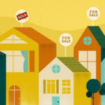 Tất tần tật mọi điều cần biết trước khi mua chung cư trả góp