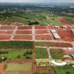 Có nên mua đất nền Bảo Lộc không? Nhà đầu tư cần lưu ý những điểm gì?