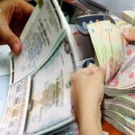 Mua bất động sản qua hình thức trái phiếu hút nhà đầu tư