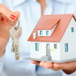 Ngân hàng nào cho vay lãi suất mua nhà thấp nhất?