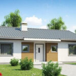 Chi phí xây nhà cấp 4 tránh phát sinh, tiết kiệm nhất!