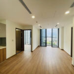 Nhà đang thế chấp ngân hàng có bán được không? Thủ tục mua bán như thế nào?