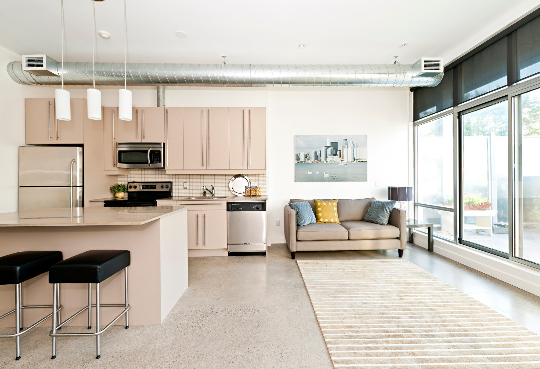 Nhà hướng Nam có ưu, nhược điểm gì? Phong thủy nhà hướng Nam