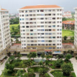 Nhà ở xã hội là gì? Đối tượng được mua nhà ở xã hội mới nhất