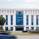 OneHousing – Nền tảng công nghệ BĐS nhà ở của One Mount Group