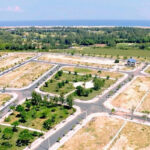 Phân lô tách thửa đất là gì? Quy định phân lô tách thửa 2022