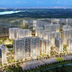 Vị trí Masteri Centre Point đâu? Điểm mạnh yếu là gì?