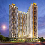 Dự Án Phú Đông Sky Garden Có Gì HOT ?