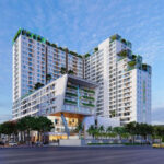 Đánh giá chi tiết dự án Salto Residence: Căn hộ cao cấp giá tốt nhất Quận 2