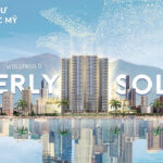 Dự án căn hộ, chung cư The Beverly Solari có gì đặc biệt?