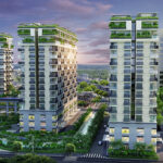 Nội thất bàn giao Fiato Premier Thủ Đức có gì đặc biệt?