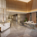 5 lý do nên đầu tư căn hộ Astral City năm 2022