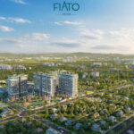 Mặt bằng Fiato Premier Thủ Đức có gì đặc biệt?