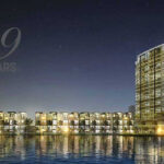 Dự án The 9 Stellar có gì HOT?