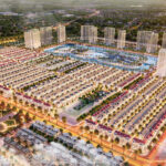 Mặt bằng Vinhomes Ocean Park 2 có gì đặc biệt?