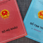 Bỏ sổ hộ khẩu, người mua bán nhà đất cần lưu ý những gì khi chuyển nhượng “Sổ đỏ”?