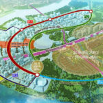 Quy hoạch đất ở cao tầng là gì? Mua rồi có đòi tiền được không?