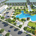 Mặt Bằng Dự Án Khu Nhà Ở Đại Nam Có Gì Đặc Biệt?