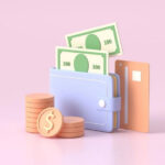 Chưa biết nên Mua hay tiếp tục Thuê nhà? Hãy đọc bài viết này