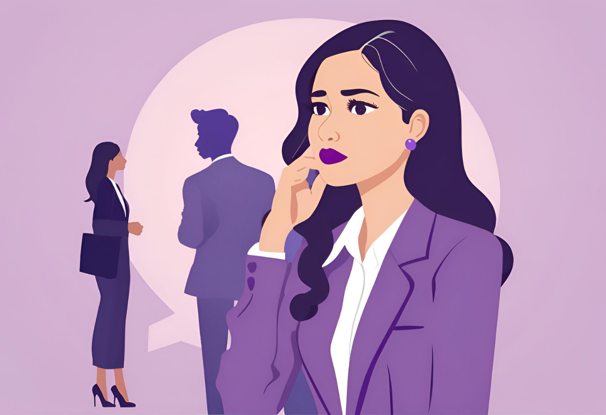 Mua nhà mới: Nên đến Phòng kinh doanh dự án hay tìm Môi giới bất động sản?