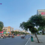 Phân biệt Shophouse sử dụng lâu dài và Shophouse 50 năm