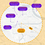 Giá bán dự án De La Sol: Liệu có phù hợp vào thời điểm này?