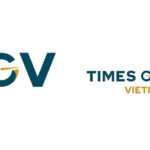 Tập đoàn BĐS Times Garden Việt Nam định hướng phát triển mới