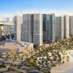 Nội thất bàn giao The Beverly có gì đặc biệt?