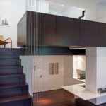 Kinh nghiệm sửa nhà cấp 4 có gác lửng giúp gia chủ tiết kiệm chi phí