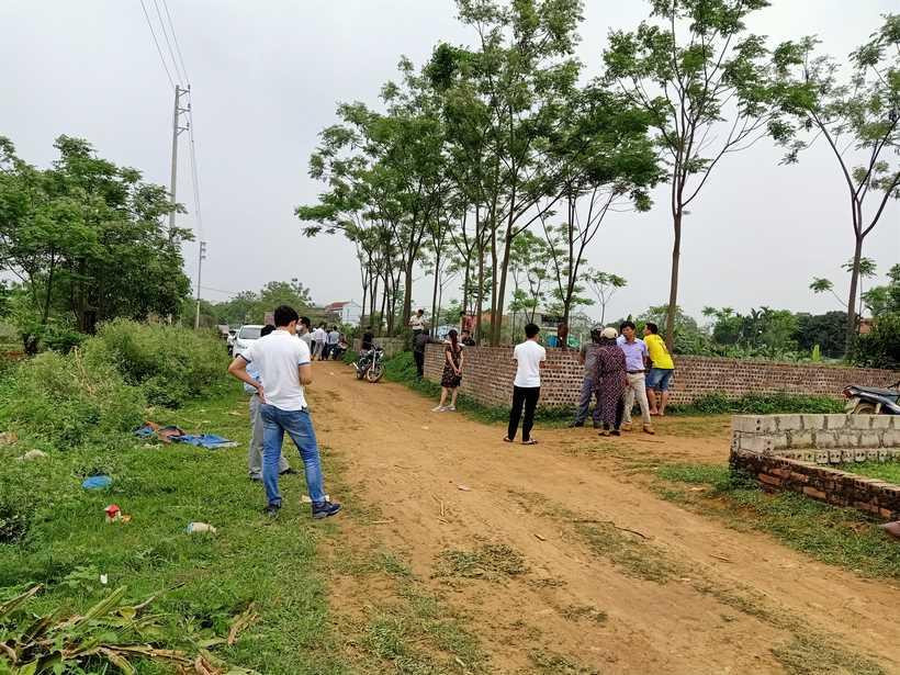 Những ‘thầy’ dạy làm giàu có phải lúc nào cũng đúng khi đầu tư bất động sản?