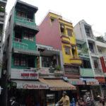 3 rủi ro khi mua nhà đang thế chấp ngân hàng và giải pháp