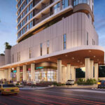 Mặt bằng Thảo Điền Green có gì đặc biệt?