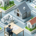 Thủ tục mua bán nhà đất có sổ hồng, cập nhật 2024