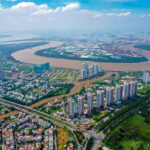 4 thủ tục đất đai, nhà ở sẽ thay đổi từ ngày 1/1/2023